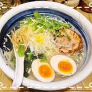 ヒメ日記 2026/05/11 15:44 投稿 みずの 池袋あられ