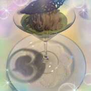 らいる らいるです🎀 池袋あられ