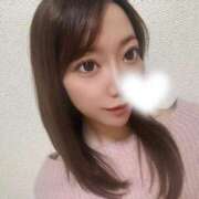 ヒメ日記 2024/12/22 23:33 投稿 レイカ◆癒し系ドM潮吹き美女 PLUMERIA（プルメリア）