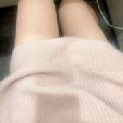 レイカ◆癒し系ドM潮吹き美女 最後まで一緒に// PLUMERIA（プルメリア）