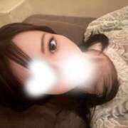 レイカ◆癒し系ドM潮吹き美女 あと2日🙌 PLUMERIA（プルメリア）