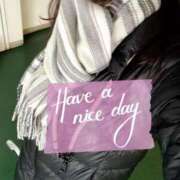 ヒメ日記 2024/12/14 08:38 投稿 優里(ゆうり) PLUS十三店