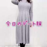 ヒメ日記 2024/12/14 10:03 投稿 優里(ゆうり) PLUS十三店