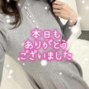 ヒメ日記 2024/12/14 22:20 投稿 優里(ゆうり) PLUS十三店