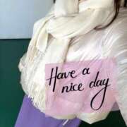 ヒメ日記 2024/12/15 08:33 投稿 優里(ゆうり) PLUS十三店