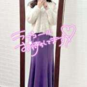 ヒメ日記 2024/12/15 09:38 投稿 優里(ゆうり) PLUS十三店