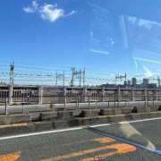 ヒメ日記 2024/12/15 10:18 投稿 優里(ゆうり) PLUS十三店