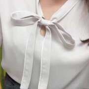 ヒメ日記 2024/12/17 08:38 投稿 優里(ゆうり) PLUS十三店