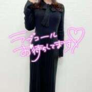 ヒメ日記 2024/12/17 09:38 投稿 優里(ゆうり) PLUS十三店