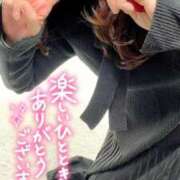 ヒメ日記 2024/12/17 19:28 投稿 優里(ゆうり) PLUS十三店