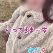 ヒメ日記 2024/12/20 09:58 投稿 優里(ゆうり) PLUS十三店