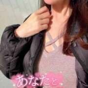 ヒメ日記 2024/12/21 11:28 投稿 優里(ゆうり) PLUS十三店