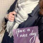 ヒメ日記 2024/12/22 08:38 投稿 優里(ゆうり) PLUS十三店