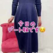 ヒメ日記 2024/12/22 09:58 投稿 優里(ゆうり) PLUS十三店