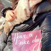 ヒメ日記 2024/12/23 09:15 投稿 優里(ゆうり) PLUS十三店