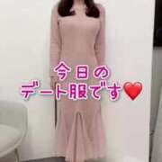 ヒメ日記 2024/12/23 10:48 投稿 優里(ゆうり) PLUS十三店