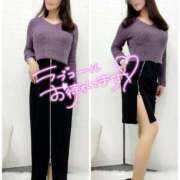 ヒメ日記 2024/12/24 10:03 投稿 優里(ゆうり) PLUS十三店