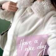 ヒメ日記 2025/01/05 08:38 投稿 優里(ゆうり) PLUS十三店