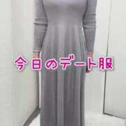 ヒメ日記 2025/01/05 09:38 投稿 優里(ゆうり) PLUS十三店