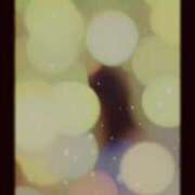 ヒメ日記 2025/01/05 21:18 投稿 優里(ゆうり) PLUS十三店