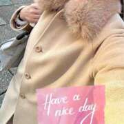 ヒメ日記 2025/01/08 08:38 投稿 優里(ゆうり) PLUS十三店