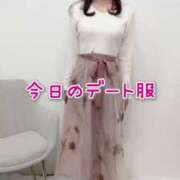 ヒメ日記 2025/01/08 09:38 投稿 優里(ゆうり) PLUS十三店