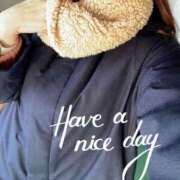 ヒメ日記 2025/01/10 08:58 投稿 優里(ゆうり) PLUS十三店