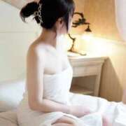 ヒメ日記 2025/01/11 07:18 投稿 優里(ゆうり) PLUS十三店