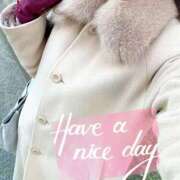 ヒメ日記 2025/01/11 08:48 投稿 優里(ゆうり) PLUS十三店