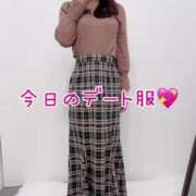 ヒメ日記 2025/01/11 09:48 投稿 優里(ゆうり) PLUS十三店