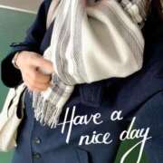 ヒメ日記 2025/01/12 08:48 投稿 優里(ゆうり) PLUS十三店