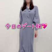 ヒメ日記 2025/01/12 09:48 投稿 優里(ゆうり) PLUS十三店