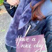 ヒメ日記 2025/01/13 08:28 投稿 優里(ゆうり) PLUS十三店