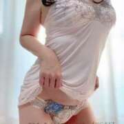 ヒメ日記 2025/01/15 07:28 投稿 優里(ゆうり) PLUS十三店