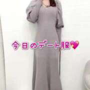 ヒメ日記 2025/01/18 09:48 投稿 優里(ゆうり) PLUS十三店