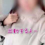 ヒメ日記 2025/01/19 08:48 投稿 優里(ゆうり) PLUS十三店