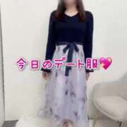 ヒメ日記 2025/01/19 09:28 投稿 優里(ゆうり) PLUS十三店