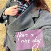 ヒメ日記 2025/01/21 08:58 投稿 優里(ゆうり) PLUS十三店