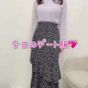 ヒメ日記 2025/01/21 09:48 投稿 優里(ゆうり) PLUS十三店