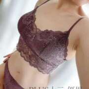 ヒメ日記 2025/01/22 22:18 投稿 優里(ゆうり) PLUS十三店