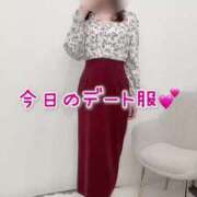 ヒメ日記 2025/01/23 09:44 投稿 優里(ゆうり) PLUS十三店