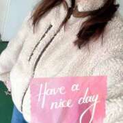 ヒメ日記 2025/01/27 08:58 投稿 優里(ゆうり) PLUS十三店