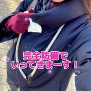 ヒメ日記 2025/02/07 09:08 投稿 優里(ゆうり) PLUS十三店