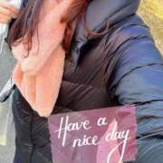 ヒメ日記 2025/02/08 08:48 投稿 優里(ゆうり) PLUS十三店