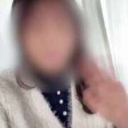 ヒメ日記 2025/02/08 09:17 投稿 優里(ゆうり) PLUS十三店