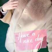 ヒメ日記 2025/02/09 08:48 投稿 優里(ゆうり) PLUS十三店