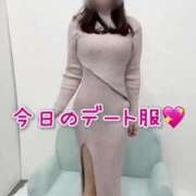 ヒメ日記 2025/02/09 09:48 投稿 優里(ゆうり) PLUS十三店