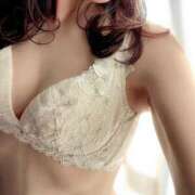 ヒメ日記 2025/02/09 16:28 投稿 優里(ゆうり) PLUS十三店