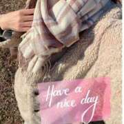 ヒメ日記 2025/02/10 09:22 投稿 優里(ゆうり) PLUS十三店