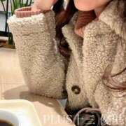 ヒメ日記 2025/02/11 07:28 投稿 優里(ゆうり) PLUS十三店